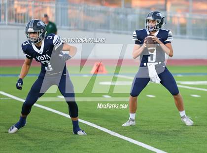 Thumbnail 3 in Ponderosa @ Vista Del Lago photogallery.