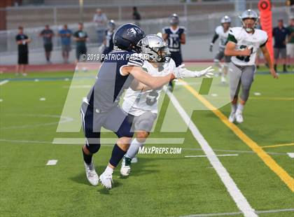Thumbnail 2 in Ponderosa @ Vista Del Lago photogallery.