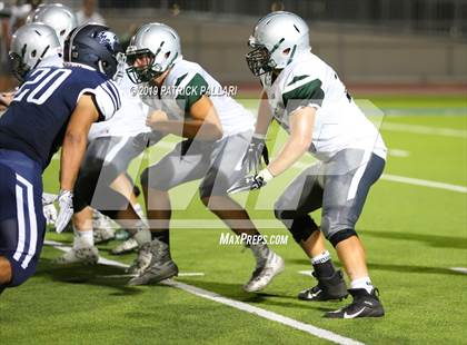 Thumbnail 1 in Ponderosa @ Vista Del Lago photogallery.