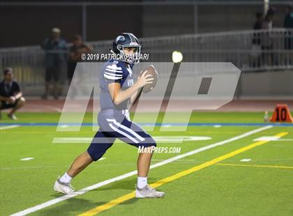 Thumbnail 1 in Ponderosa @ Vista Del Lago photogallery.