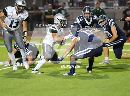 Thumbnail 3 in Ponderosa @ Vista Del Lago photogallery.