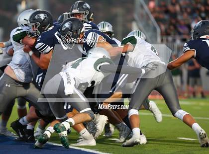 Thumbnail 1 in Ponderosa @ Vista Del Lago photogallery.