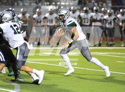 Thumbnail 2 in Ponderosa @ Vista Del Lago photogallery.