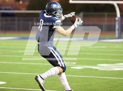 Thumbnail 3 in Ponderosa @ Vista Del Lago photogallery.