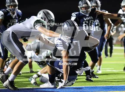 Thumbnail 2 in Ponderosa @ Vista Del Lago photogallery.