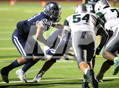 Thumbnail 3 in Ponderosa @ Vista Del Lago photogallery.