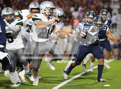 Thumbnail 3 in Ponderosa @ Vista Del Lago photogallery.