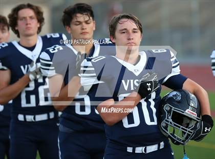 Thumbnail 2 in Ponderosa @ Vista Del Lago photogallery.