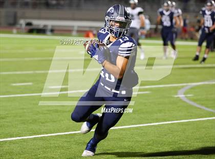 Thumbnail 2 in Ponderosa @ Vista Del Lago photogallery.