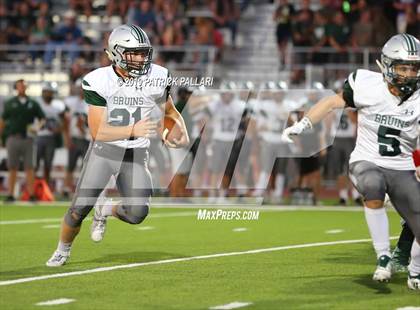 Thumbnail 1 in Ponderosa @ Vista Del Lago photogallery.