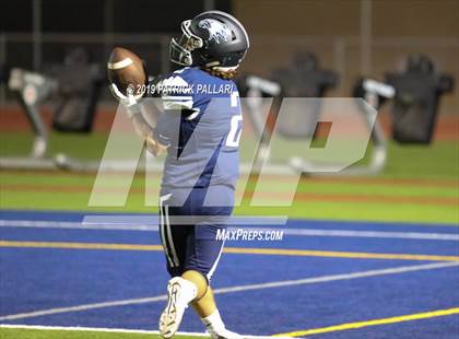 Thumbnail 3 in Ponderosa @ Vista Del Lago photogallery.