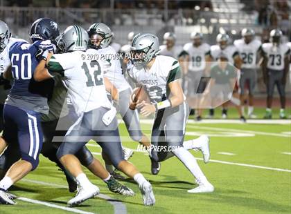 Thumbnail 1 in Ponderosa @ Vista Del Lago photogallery.