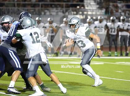Thumbnail 3 in Ponderosa @ Vista Del Lago photogallery.