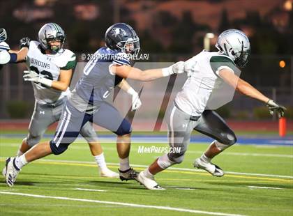 Thumbnail 3 in Ponderosa @ Vista Del Lago photogallery.