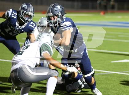 Thumbnail 3 in Ponderosa @ Vista Del Lago photogallery.