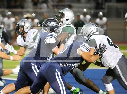 Thumbnail 3 in Ponderosa @ Vista Del Lago photogallery.