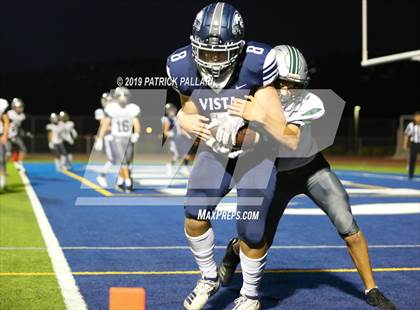 Thumbnail 2 in Ponderosa @ Vista Del Lago photogallery.