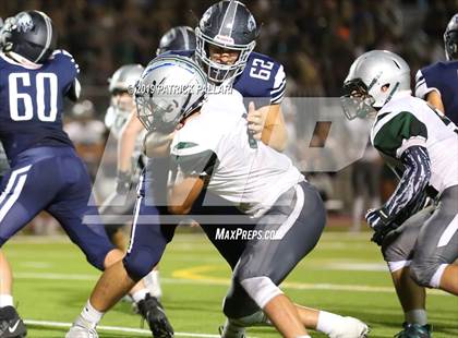 Thumbnail 3 in Ponderosa @ Vista Del Lago photogallery.