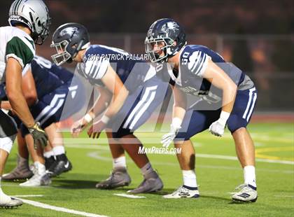 Thumbnail 2 in Ponderosa @ Vista Del Lago photogallery.