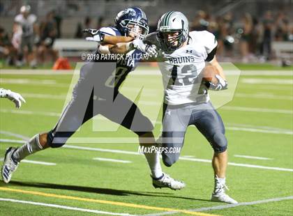 Thumbnail 3 in Ponderosa @ Vista Del Lago photogallery.