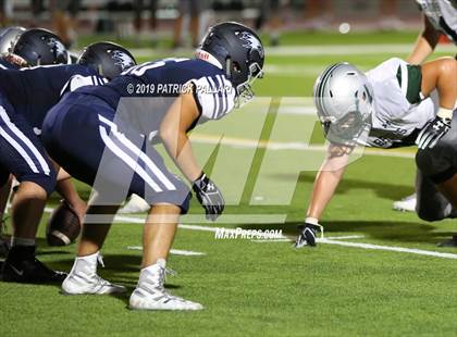 Thumbnail 3 in Ponderosa @ Vista Del Lago photogallery.