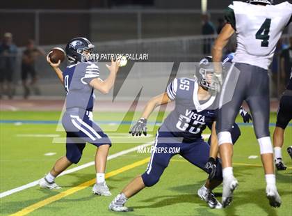 Thumbnail 2 in Ponderosa @ Vista Del Lago photogallery.