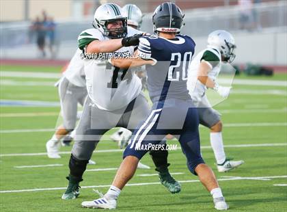 Thumbnail 3 in Ponderosa @ Vista Del Lago photogallery.