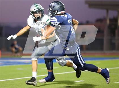 Thumbnail 2 in Ponderosa @ Vista Del Lago photogallery.