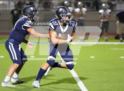 Thumbnail 3 in Ponderosa @ Vista Del Lago photogallery.