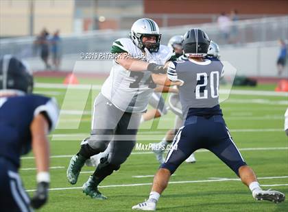 Thumbnail 2 in Ponderosa @ Vista Del Lago photogallery.