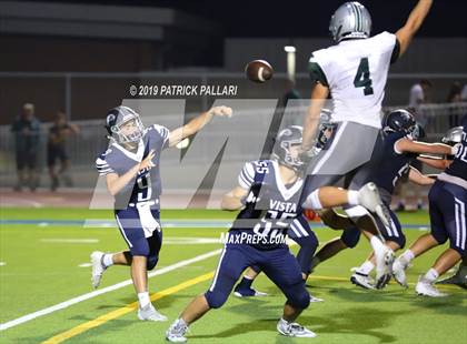 Thumbnail 3 in Ponderosa @ Vista Del Lago photogallery.
