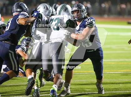 Thumbnail 1 in Ponderosa @ Vista Del Lago photogallery.