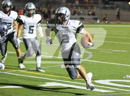 Thumbnail 3 in Ponderosa @ Vista Del Lago photogallery.