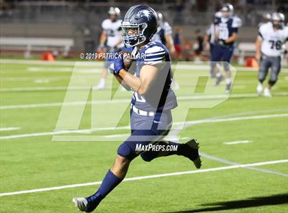 Thumbnail 1 in Ponderosa @ Vista Del Lago photogallery.