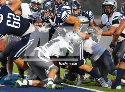 Thumbnail 3 in Ponderosa @ Vista Del Lago photogallery.