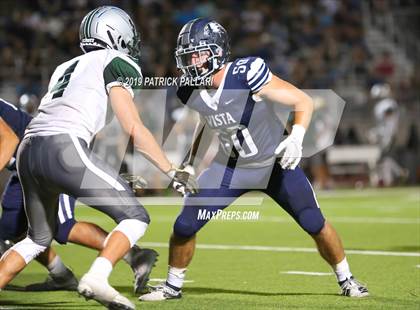 Thumbnail 2 in Ponderosa @ Vista Del Lago photogallery.