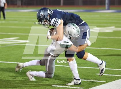 Thumbnail 3 in Ponderosa @ Vista Del Lago photogallery.