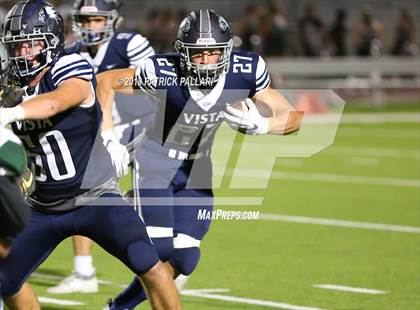 Thumbnail 2 in Ponderosa @ Vista Del Lago photogallery.