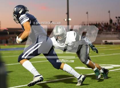 Thumbnail 2 in Ponderosa @ Vista Del Lago photogallery.