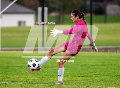 Thumbnail 3 in Westlake @ Herriman photogallery.