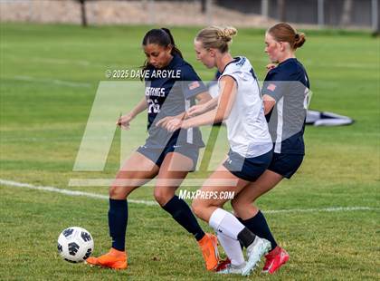 Thumbnail 1 in Westlake @ Herriman photogallery.