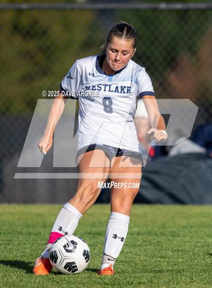 Thumbnail 1 in Westlake @ Herriman photogallery.