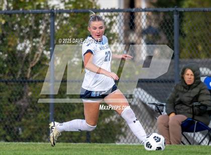 Thumbnail 3 in Westlake @ Herriman photogallery.