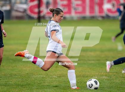 Thumbnail 3 in Westlake @ Herriman photogallery.