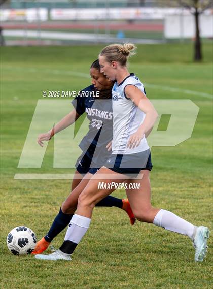 Thumbnail 2 in Westlake @ Herriman photogallery.