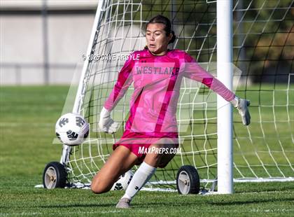 Thumbnail 1 in Westlake @ Herriman photogallery.