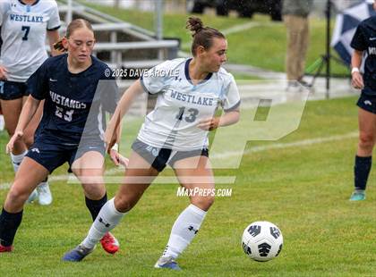 Thumbnail 3 in Westlake @ Herriman photogallery.