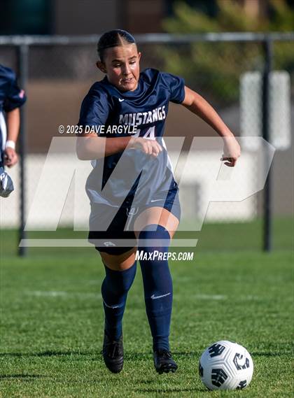 Thumbnail 3 in Westlake @ Herriman photogallery.
