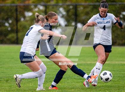 Thumbnail 2 in Westlake @ Herriman photogallery.