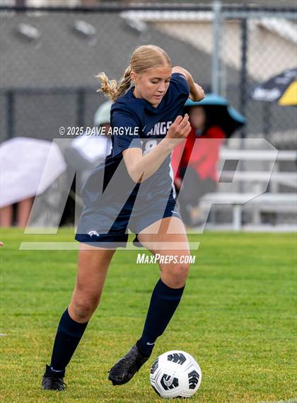 Thumbnail 1 in Westlake @ Herriman photogallery.